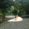 Beatriz
