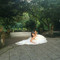 Beatriz