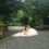 Beatriz