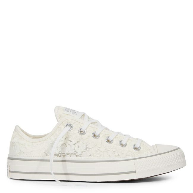Me uno a la comunidad de las converse - 1