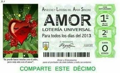 suert
