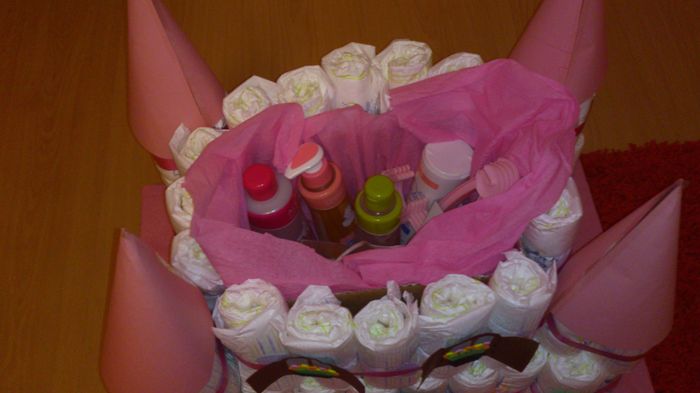 detalle