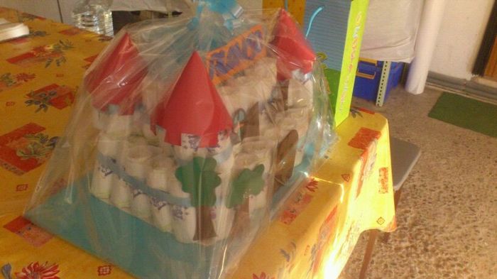 detalle