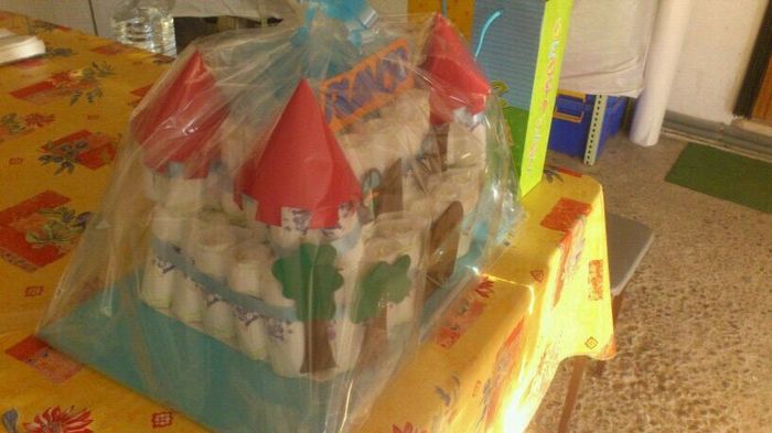 detalle