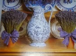 lavanda