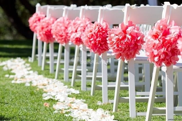 decoracion