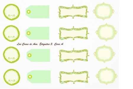 manualidades