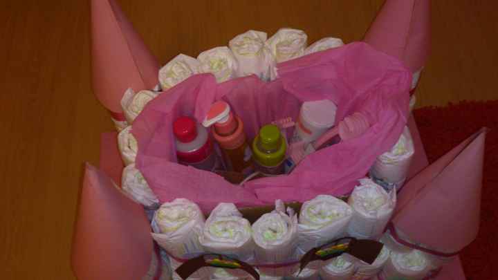 detalle