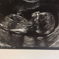 Futuras mamás enero 2019 - 1