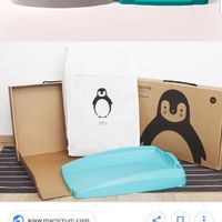 Cambiador nannak y colchon baby keeper - 2