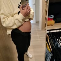 Futuras mamis Junio 2023 - 1
