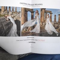 Vestidos de novia - 10