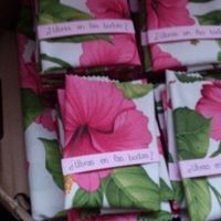 invitaciones