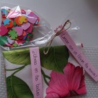 invitaciones
