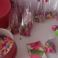 invitaciones