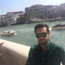 Antonio