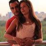 Jose