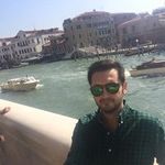 Antonio