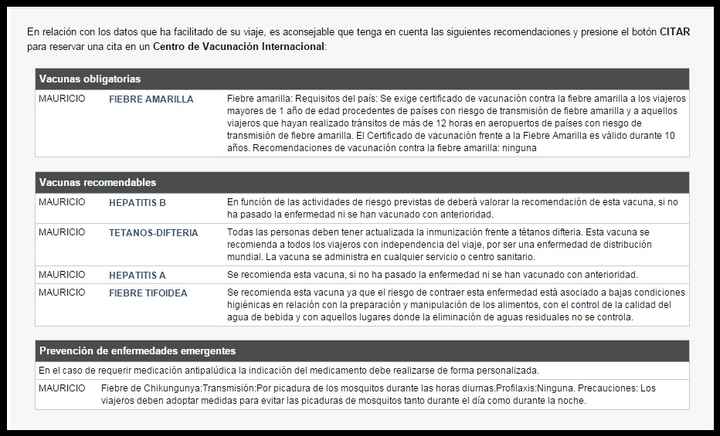 Mauricio