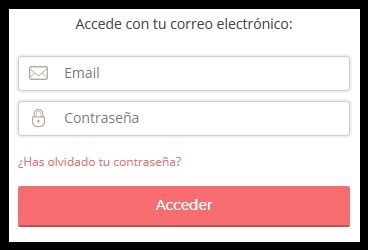 Login