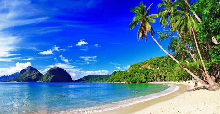 El Nido