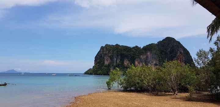 Vietnam con qué playa?? - 2