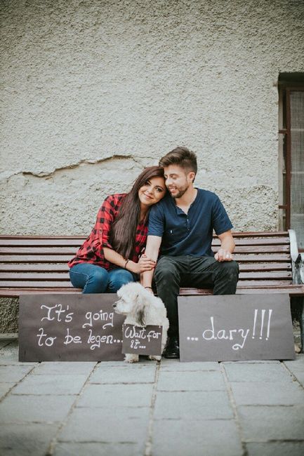 Sesión Preboda-how i met your mother - 3