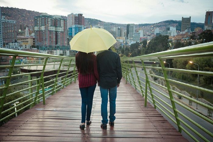  Sesión Preboda-how i met your mother - 5