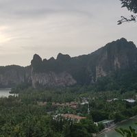 Vietnam con qué playa?? - 1