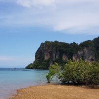 Vietnam con qué playa?? - 2