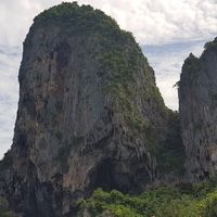 Vietnam con qué playa?? - 3