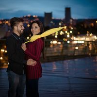  Sesión Preboda-how i met your mother - 1