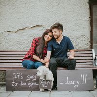  Sesión Preboda-how i met your mother - 3
