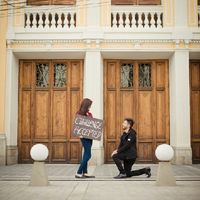  Sesión Preboda-how i met your mother - 4