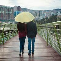  Sesión Preboda-how i met your mother - 5