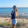 Noelia