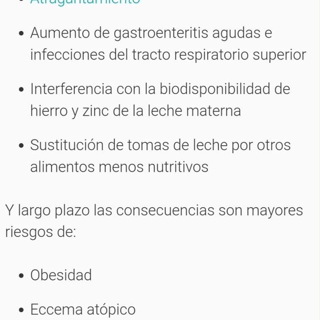 Futuras mamas Diciembre 2020 6