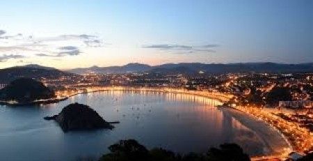donosti