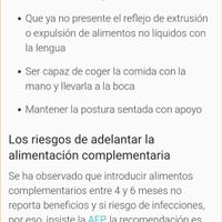 Futuras mamas Diciembre 2020 - 1