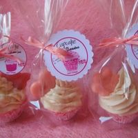 Pasteles de jabón