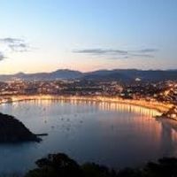 donosti