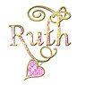 Ruth