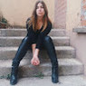 Claudia