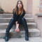 Claudia