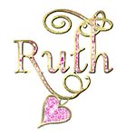 Ruth