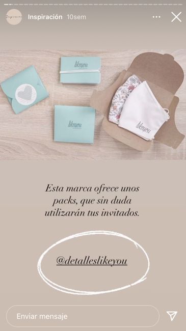 Kit covid invitados 1