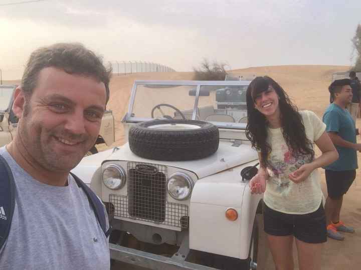 Dubai - 2