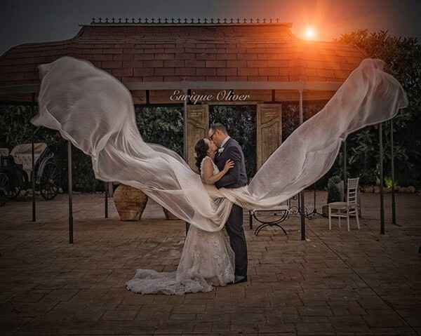 Boda!!!! - 3
