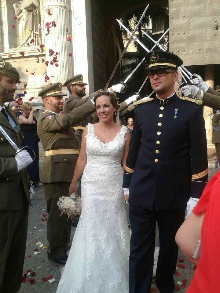 Boda!!!! - 7