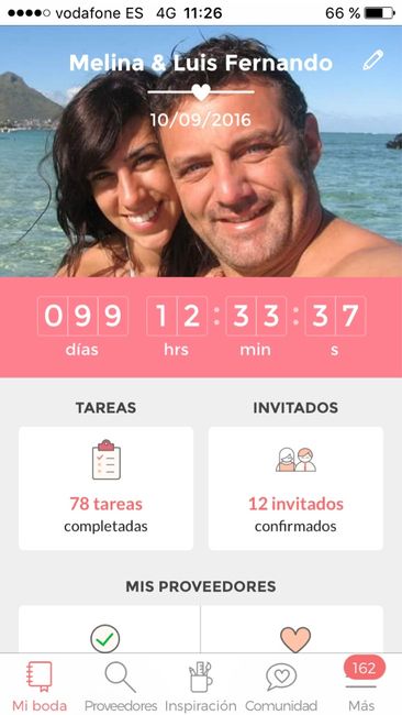 99 dias - 1